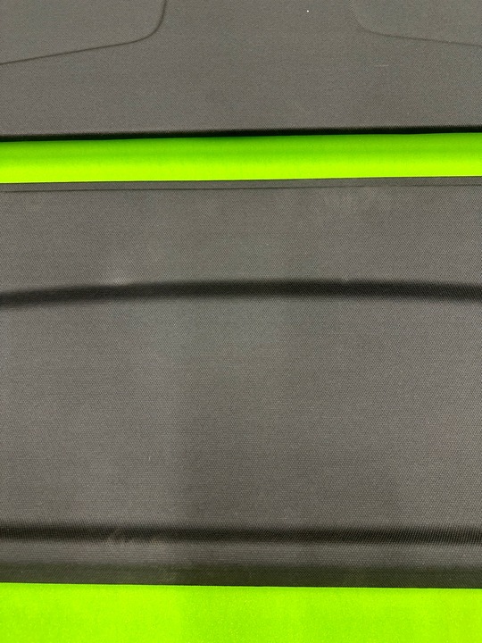 фото №5, Полиця багажника верхня a7 c8 оригінал ідеальна