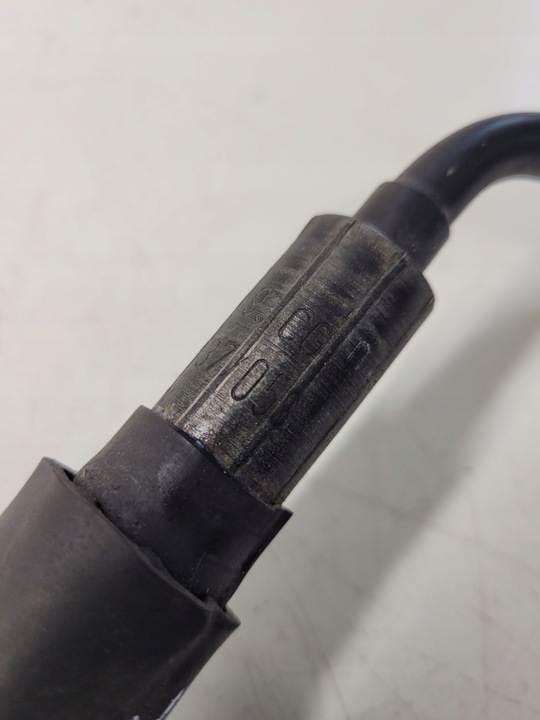 фото №6, Шланг підсилювача audi a4 b6 b7 8e1422893cg 3.2