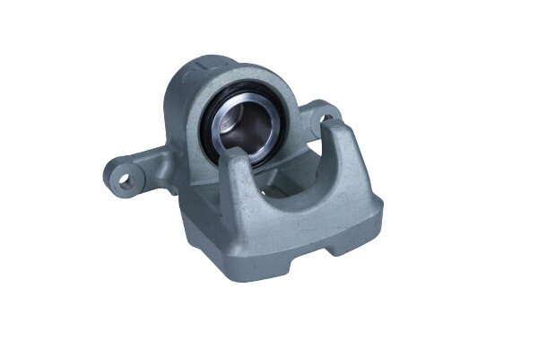 фото №2, Супорт ham. toyota t. rav 4 2,0-2,4 05-