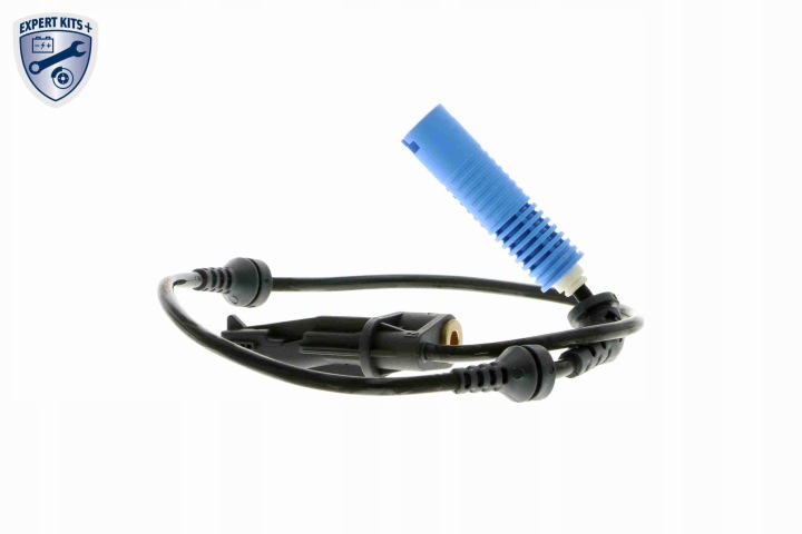 фото №14, Датчик abs bmw 3 z4 e85 z4 e86 1.6-3.2 12.97-