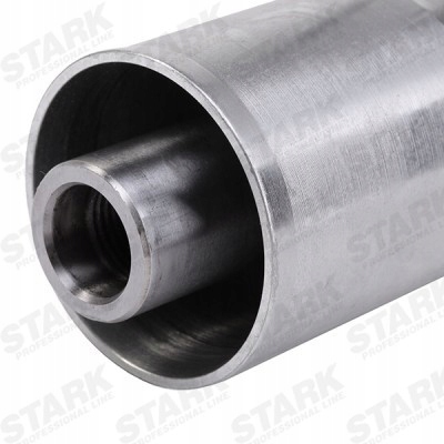 фото №8, Трансмиссия рулевая stark sksg-0530002