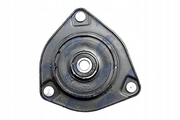 фото №10, Верхній кріплення амортизатора hyundai elantra 00-06 kia cerato 04-