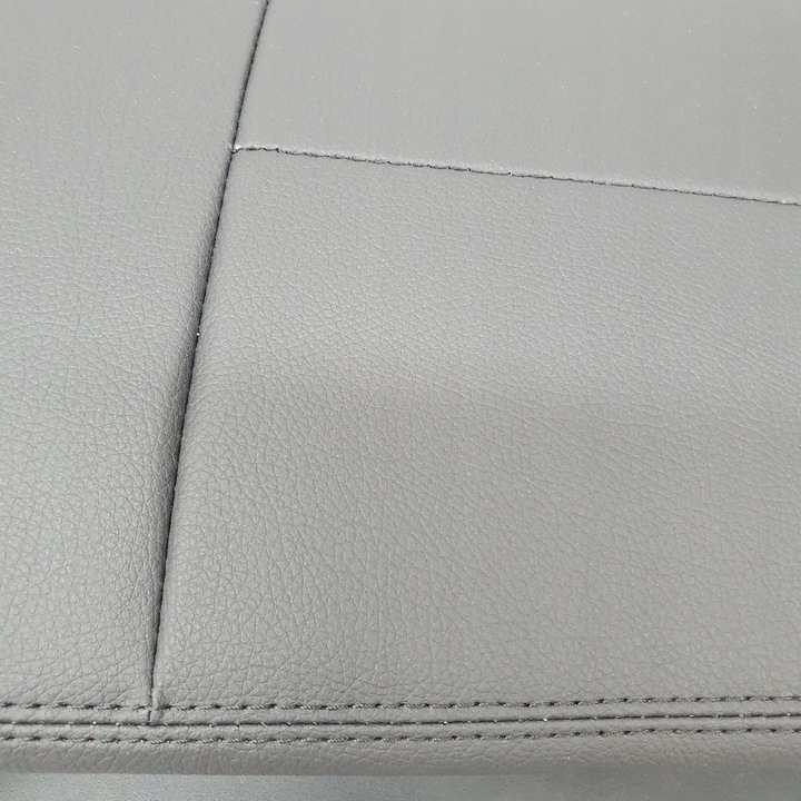 фото №7, Discovery консоль подушки ремені подушка безпеки