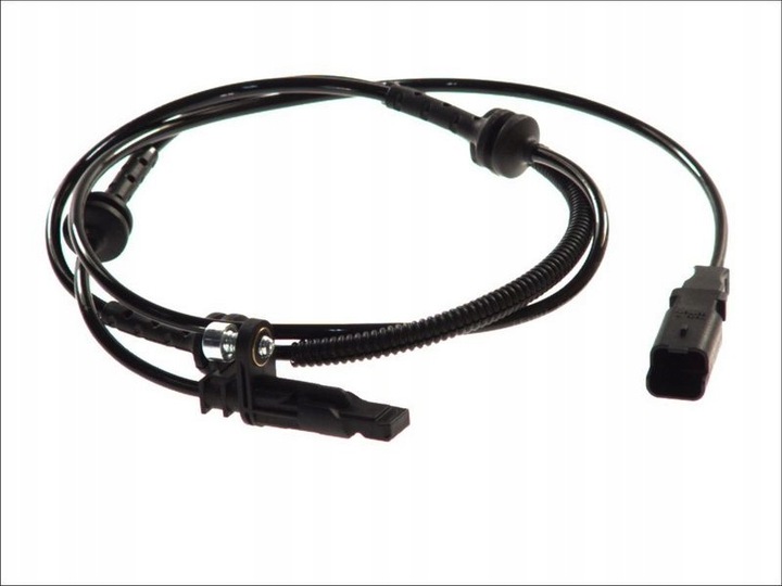 фото №1, Датчик abs gbs1113