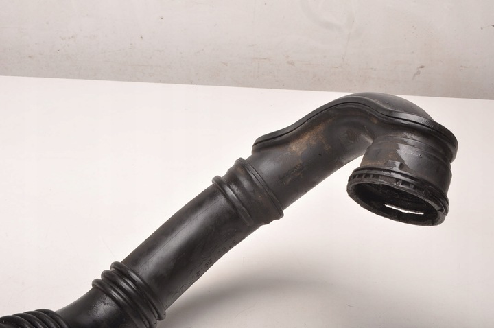 фото №9, Opel astra j zafira c 2.0 cdti труба інтеркулер 13265282