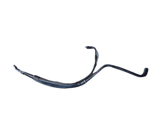 фото №1, Volkswagen transporter t5 рестайлінг 09-15 дроти підсилювача 2.0 tdi caab