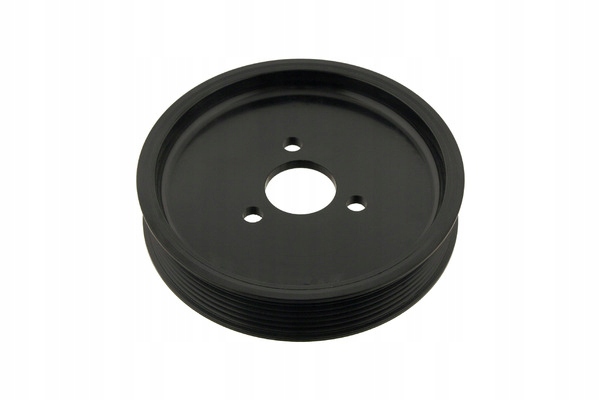 фото №10, Колесо пасове паливний wsp. bmw пластиковий febi bilstein 30123 колесо пасове,