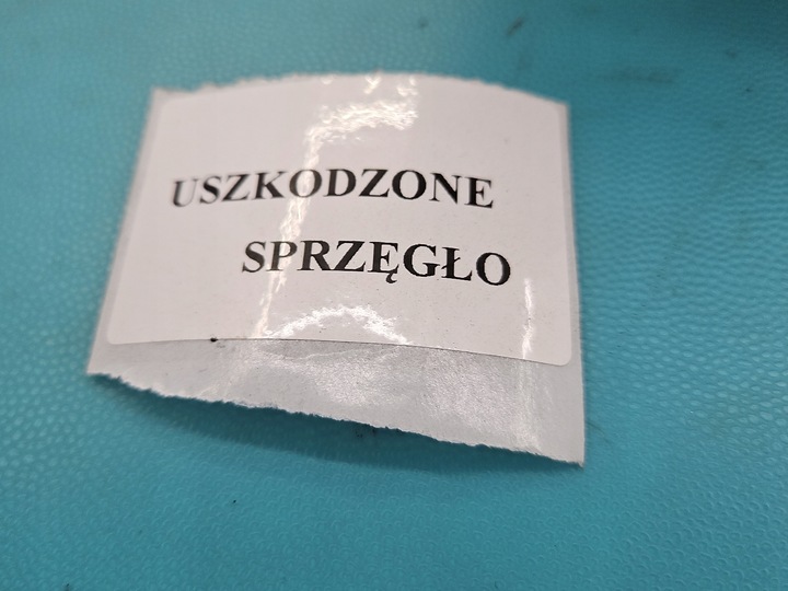 фото №6, Тест генератор fiat punto ii 51718499 2542841a 1.2 jtd