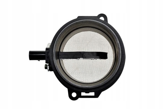 фото №8, Витратомір audi a4 04-08 a6 06-08 q7 06-10