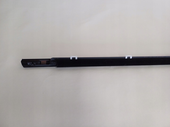 фото №7, Планка накладка лівий зад hyundai оригінальний номер i40 універсал sw