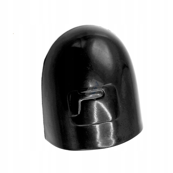 фото №1, Заглушка ручка дверь renault megane ii 2002 2003 2004 2005 2006 2007 2008