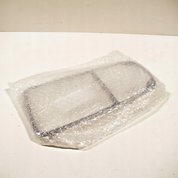 фото №6, Przewodnik lotniczy vag audi rs4 avant quattro 2006 2008 оригинальная запчасть