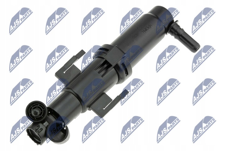 фото №2, Nty eds-bm-077 розпилювач фара