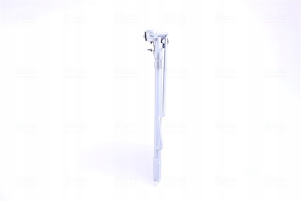 фото №16, Nissens 940100 конденсатор, кондиционер