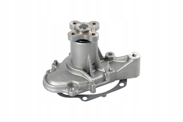 фото №12, Blp adg09114 водяной насос hyundai atos mx 98-