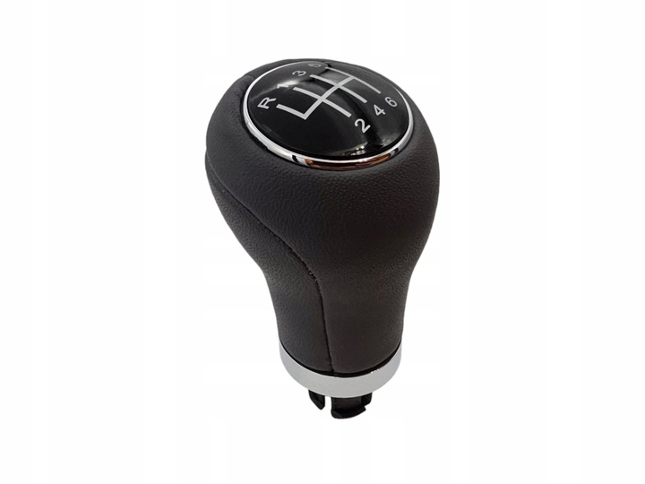 фото №9, Ручка изменения коробки передач vw jetta iv v vi new beetle eos beetle fox up! lupo