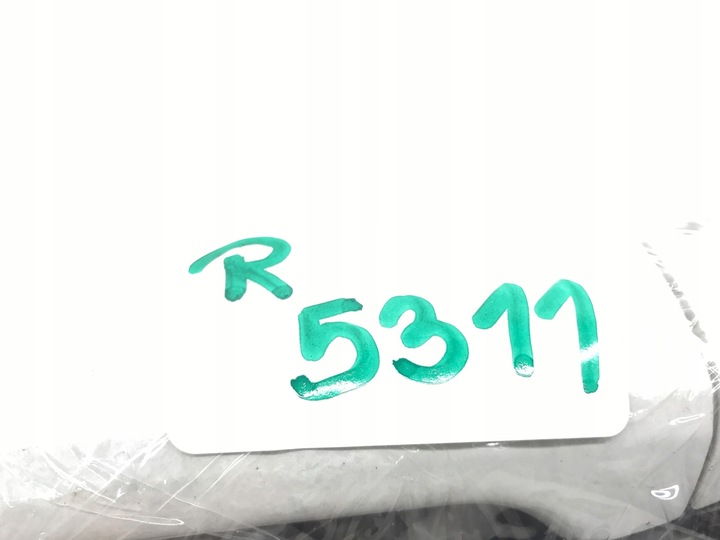 фото №9, Audi a3 s3 8v ручка ліва зад 8v0839885