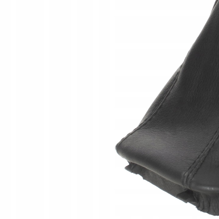 фото №9, Skoda octavia ii 2 ручка важіль зміни коробки передач чохол