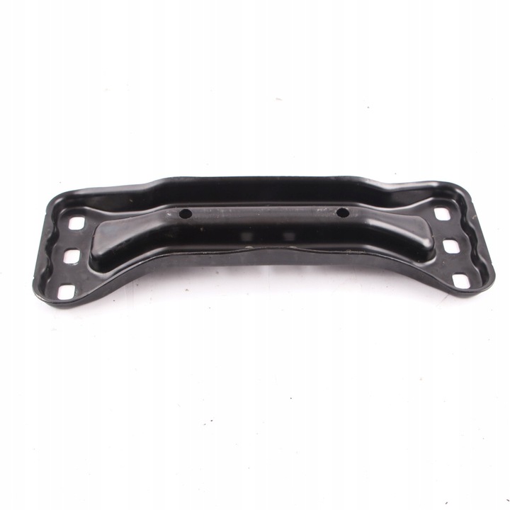 фото №9, Mercedes w204 om651 кронштейн лапи коробки