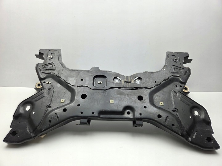 фото №9, Ford focus mk4 підрамник перед візок jx61ae