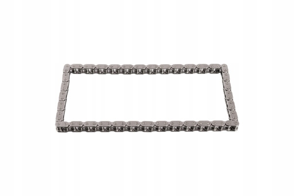 фото №2, Цепь распределительный вал febi bilstein 39969 цепь распределительный вал