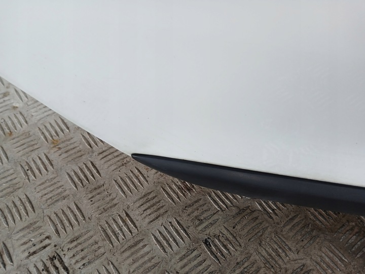 фото №9, Dacia logan ii mcv дверь задние правые правый зад 2015r