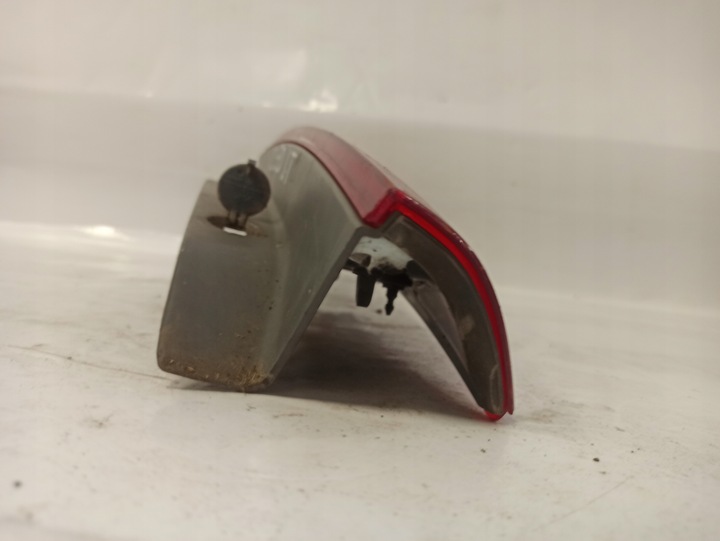 фото №6, Kia ceed i універсал лампа ліва задня 167609