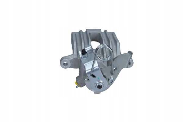 фото №15, Nk суппорт ham. audi t. a4 00-08 pr