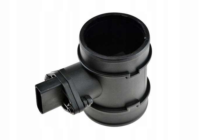 фото №1, Nty витратомір epp-au-020