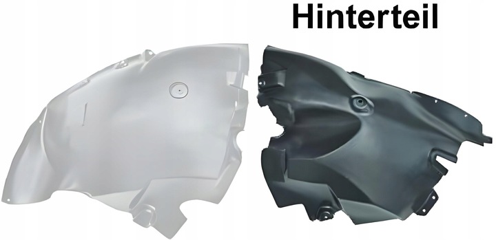 фото №1, Обшивка mercedes sprinter 06-13