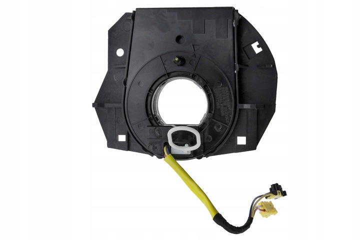 фото №13, Лента руль сматыватель dodge journey 2011-