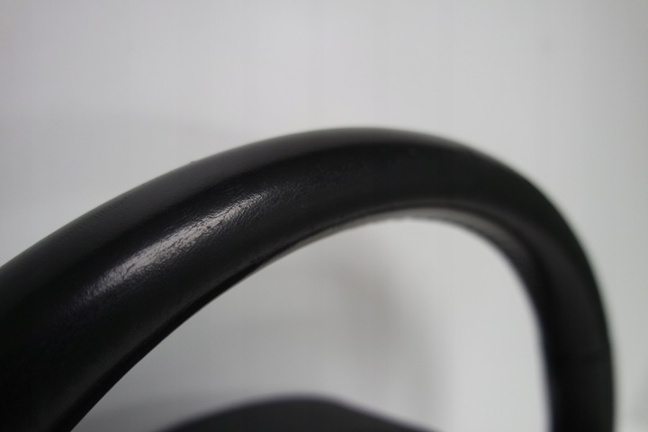 фото №5, Руль кожа мультифункция skoda octavia iii mk3 5e0419091r