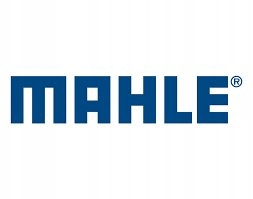 фото №2, Кільця поршневі fiat mahle