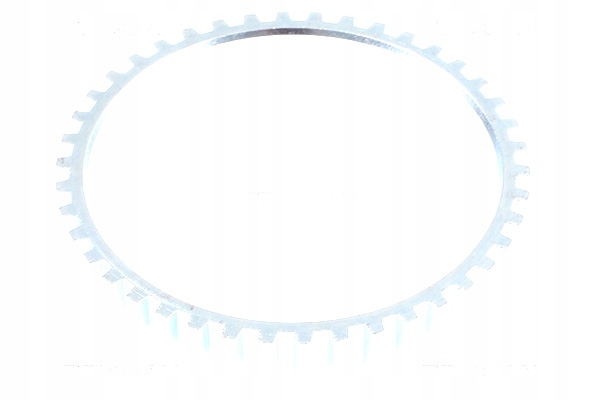 фото №2, Кольцо abs smart triscan