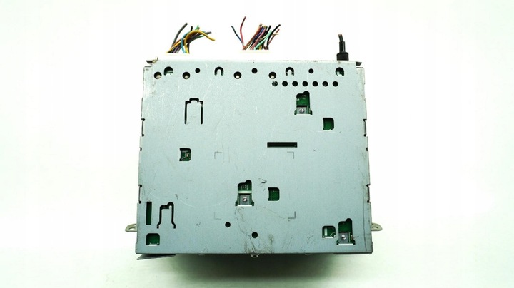 фото №6, Mitsubishi asx i радіо навігація 8701a470