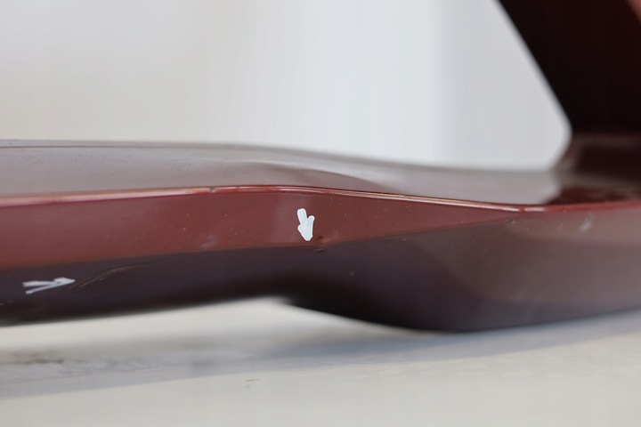 фото №8, Бампер перед переднее bmw ix i20 м-пакет x1c usa