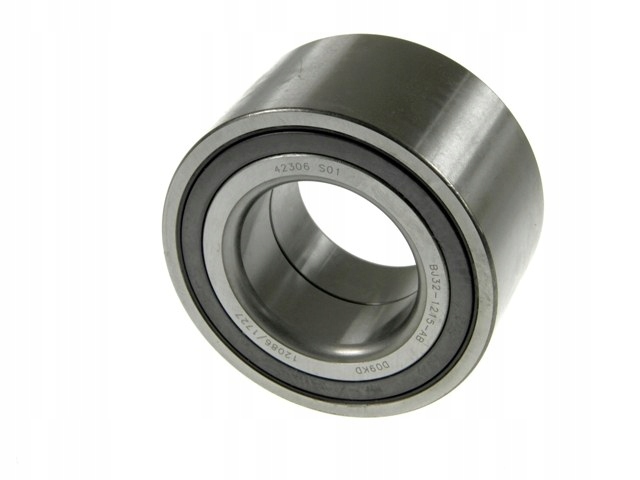 фото №1, Набор подшипник колёса перед/зад land rover range rover evoque 12-, range rover