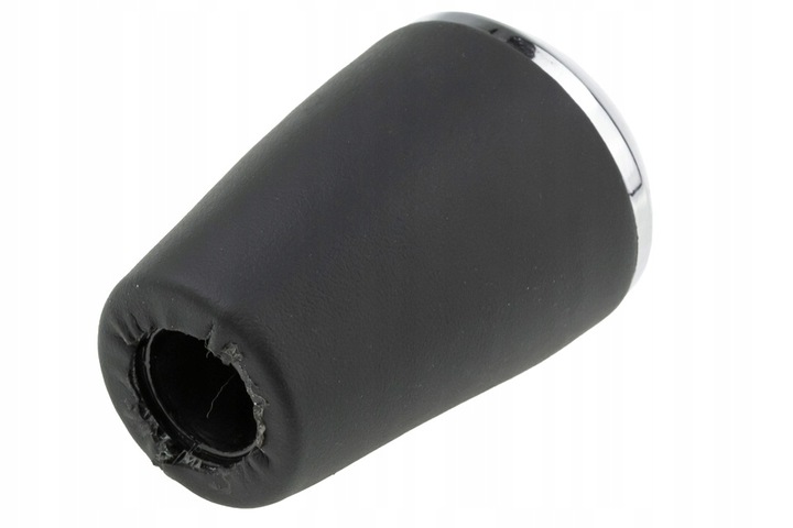 фото №3, Ручка зміни коробки передач mazda 3 2006- 5 2005- 6 2007- cx-7 2006- mx-5 2005- 5 b