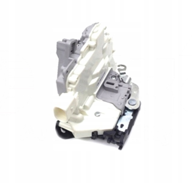 фото №1, Vika 88371766201 vika замок дверь