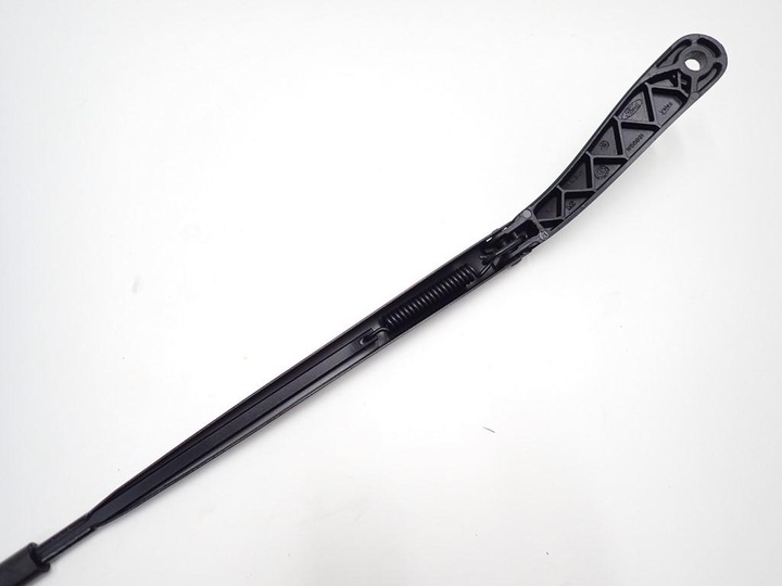 фото №7, Важіль листова ресора двірники праві європа ford transit courier 19r