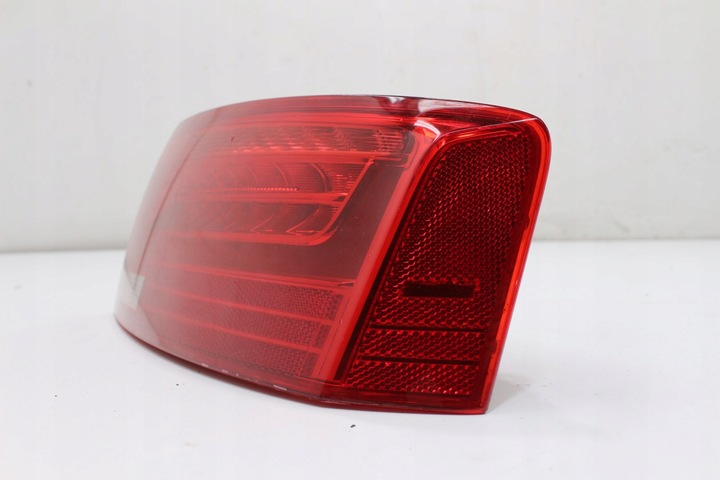 фото №6, Лампа led правый зад 8t0945096h audi a5 8t fl купе