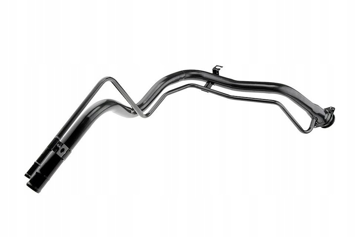 фото №2, Заливна горловина пального mitsubishi grandis 2.0did 2.4i 04-10