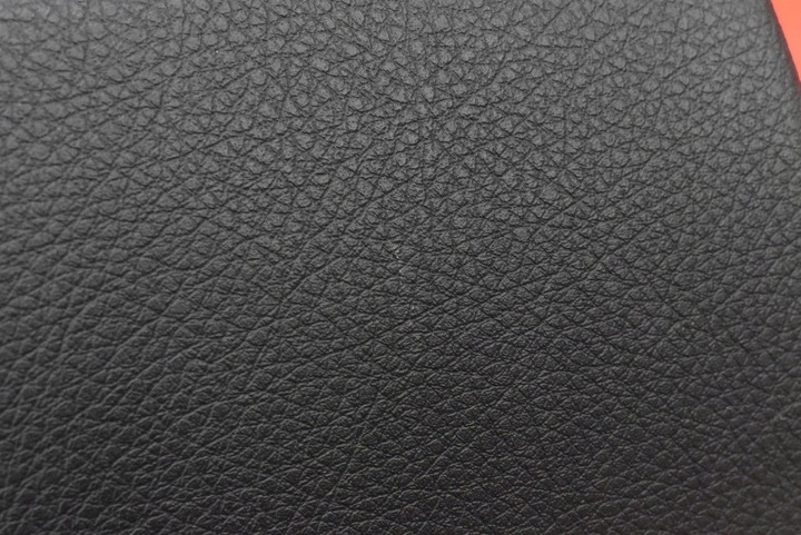 фото №11, Бардачок пассажира eu 9228283 bmw 4 f36 13-17