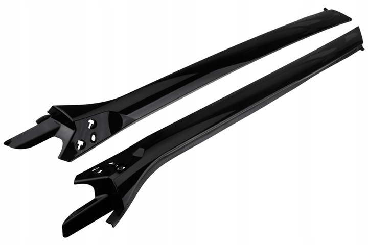 фото №1, Ezc-lr-096 nty набір listew/osłon стійка a nty