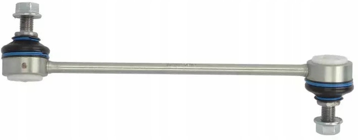 фото №9, Соединитель stab. hyundai ix20/i20/venga 08- meyle 37-16 060 0039 стержень /