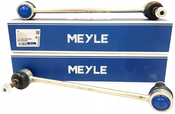 фото №16, Рычаг перед левый bmw e46 318 320 323 325 328 330