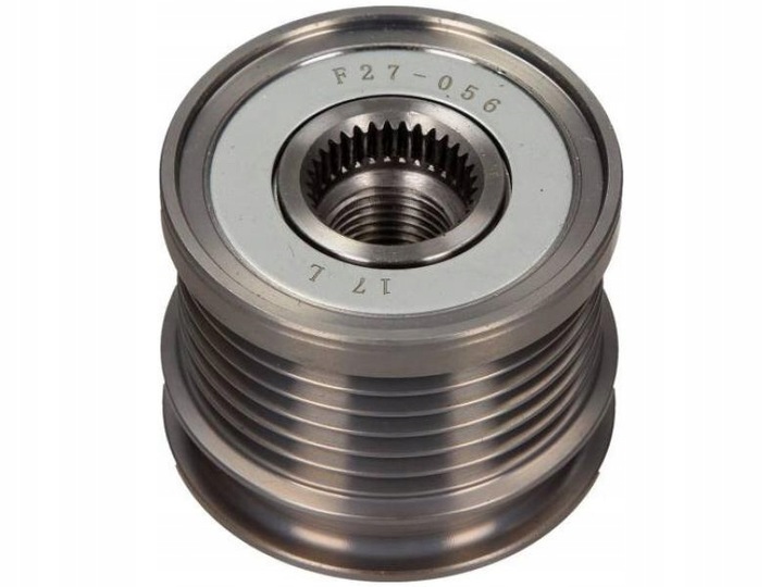 фото №2, As-pl afp3021 сцепление jednokierunkowe