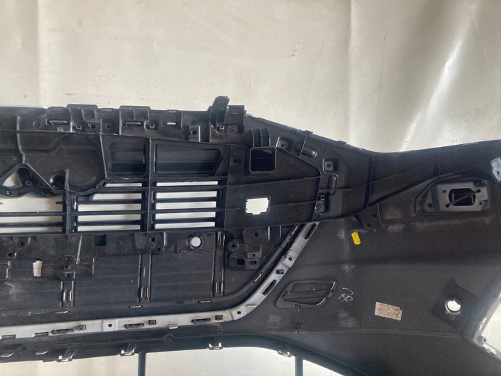 фото №13, Бампер перед audi e-tron 4ke 4ke807437