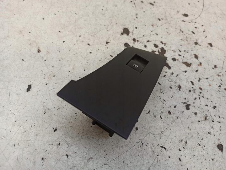 фото №7, Opel astra iv j панель стёкла правые перед 13301886