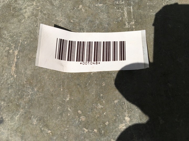 фото №7, Обігрівач behr mercedes w124 1248304862 bez кондиціонера